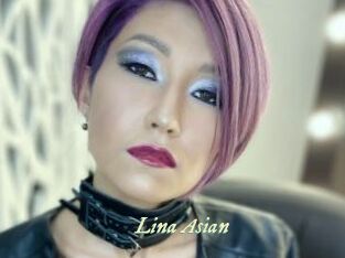 Lina_Asian