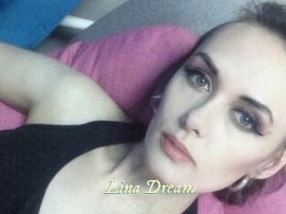 Lina_Dream