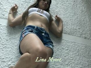 Lina_Moore