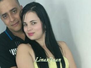 LinaxJuan