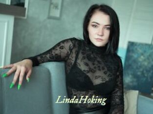 LindaHoking