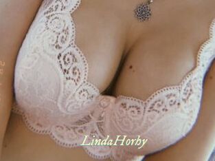 LindaHorhy