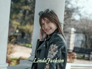 LindaJackson