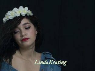 LindaKeating