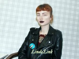 LindaLink