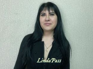 LindaPass