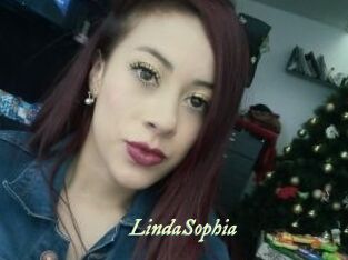 LindaSophia