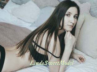 LindaSweetModel