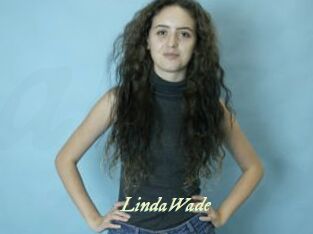 LindaWade