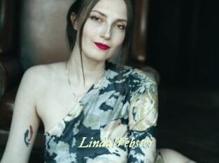 LindaWebster