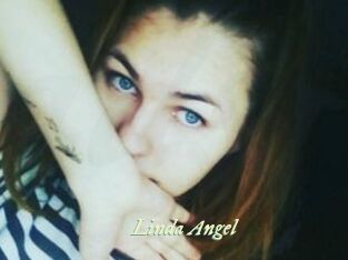 Linda_Angel