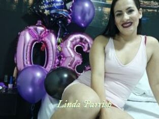 Linda_Parrish