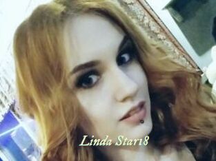 Linda_Star18