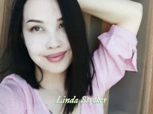 Linda_Stroker