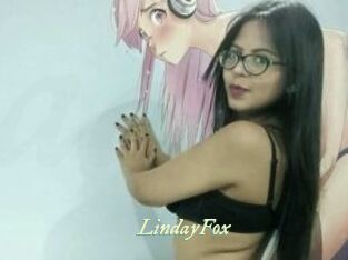 LindayFox