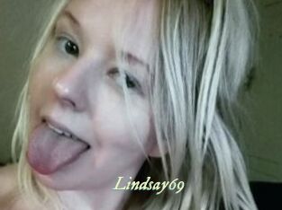 Lindsay69