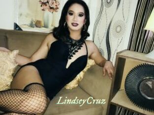 LindseyCruz