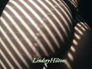 LindseyHilton