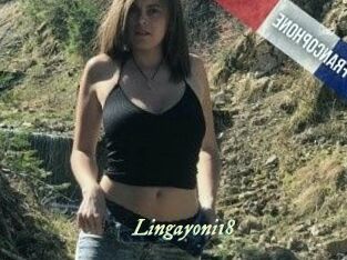 Lingayoni18