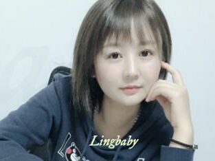 Lingbaby