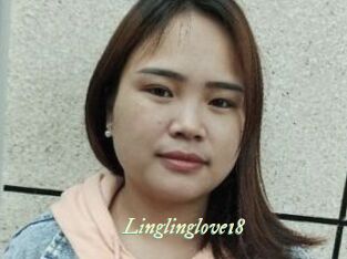 Linglinglove18