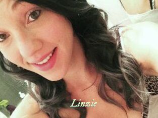 Linzie