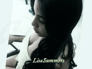 LisaSummers