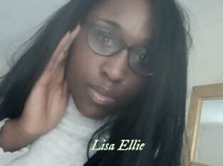 Lisa_Ellie