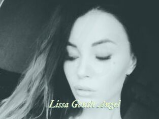 Lissa_Gentle_Angel