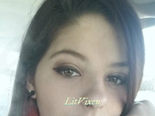 LitVixen