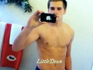 LittleDean