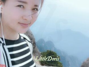 LittleDoris