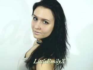 LittleEmilyX