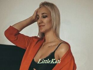 LittleKati