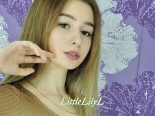 LittleLilyL