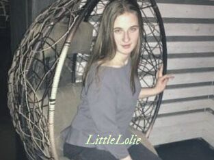 LittleLolie