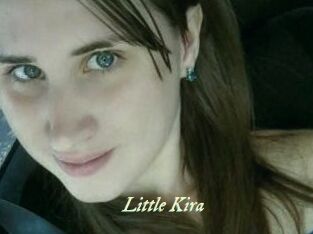 Little_Kira_