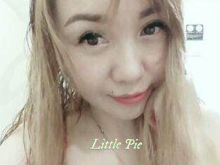 Little_Pie