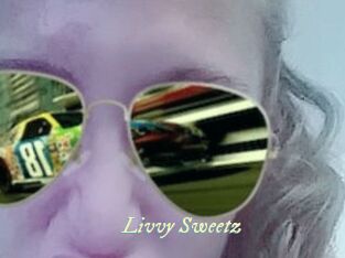 Livvy_Sweetz