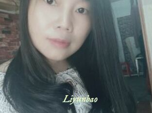 Liyunbao