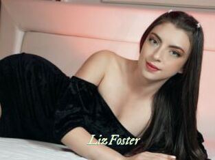 LizFoster