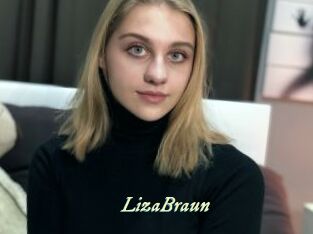 LizaBraun