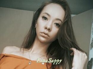 LizaSappy