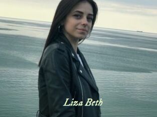 Liza_Beth