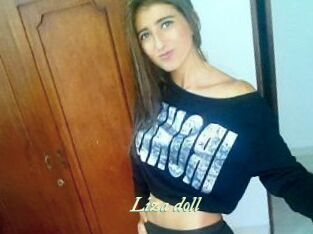 Liza_doll