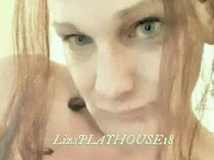 LizsPLAYHOUSE18