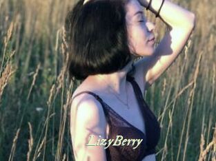 LizyBerry