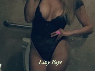 Lizy_Faye