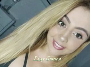 Lizy_Gomez