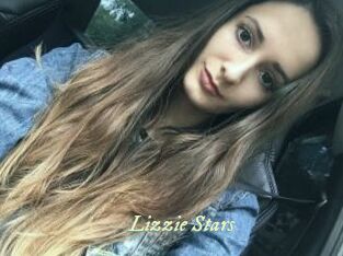 Lizzie_Stars